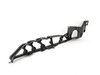 ES#127159 - 51657157990 - Module Mount - Upper Right - Located in upper fender well - Genuine BMW - BMW