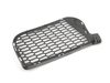ES#1305160 - 51117205577 - Open air grille - left - Grille to cover the lower portion of your front bumper - Genuine BMW - BMW