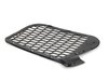 ES#1305160 - 51117205577 - Open air grille - left - Grille to cover the lower portion of your front bumper - Genuine BMW - BMW