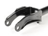 ES#2610626 - 1663232400 - Front Shock Absorber - Priced Each - Fits Left Or Right Side - Genuine Mercedes Benz - Mercedes Benz
