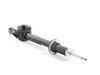 ES#2610626 - 1663232400 - Front Shock Absorber - Priced Each - Fits Left Or Right Side - Genuine Mercedes Benz - Mercedes Benz