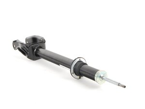 ES#2610626 - 1663232400 - Front Shock Absorber - Priced Each - Fits Left Or Right Side - Genuine Mercedes Benz - Mercedes Benz