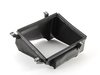 ES#1877077 - 51717205946 - Air Duct Engine-Oil Cooler - Front Right, M - Genuine BMW - BMW