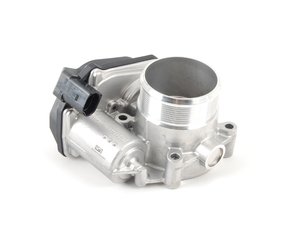 ES#2727268 - 06F133062T - THROTTLE - SS - Genuine Volkswagen Audi - 