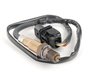 ES#319088 - 1K0998262K - Oxygen Sensor - Right (Cylinders 1-3)  - Found before the catalytic converter - Genuine Volkswagen Audi - Audi Volkswagen