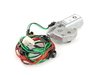 ES#156801 - 54108401420 - Sunroof Motor - This motor moves the sunroof back and forth - Genuine BMW - BMW