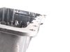 ES#12000 - 038103601MA - Oil Pan Assembly - Does not include oil drain plug - Meyle - Audi Volkswagen