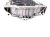 ES#12000 - 038103601MA - Oil Pan Assembly - Does not include oil drain plug - Meyle - Audi Volkswagen