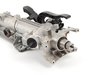 ES#52430 - 32303450160 - Steering Column - Manual Adjusting with steering lock - Genuine BMW - BMW