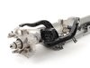 ES#52430 - 32303450160 - Steering Column - Manual Adjusting with steering lock - Genuine BMW - BMW