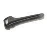 ES#260326 - 51192149393 - Carbon Fiber splitter - left - (NO LONGER AVAILABLE) - Carbon fiber splitters from BMW Performance - Genuine BMW - 