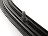 ES#88375 - 51177894361 - MOULDING - Genuine BMW - BMW