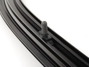 ES#88375 - 51177894361 - MOULDING - Genuine BMW - BMW