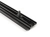 ES#88375 - 51177894361 - MOULDING - Genuine BMW - BMW