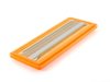 ES#1430307 - 93111012100 - Air Filter Element - Ensure that your engine is getting clean air with a new OEM filter - Genuine Porsche - Porsche