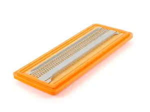 Air Filter Element