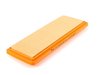 ES#1430307 - 93111012100 - Air Filter Element - Ensure that your engine is getting clean air with a new OEM filter - Genuine Porsche - Porsche