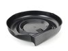 ES#130174 - 51718400732 - COVER - Genuine BMW - BMW