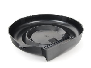 ES#130174 - 51718400732 - COVER - Genuine BMW - BMW