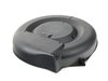 ES#130174 - 51718400732 - COVER - Genuine BMW - BMW