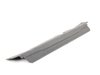 ES#124143 - 51478174311 - TRIM PANEL - Genuine BMW - BMW