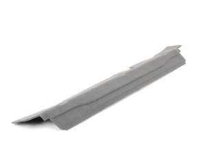 ES#124143 - 51478174311 - TRIM PANEL - Genuine BMW - BMW