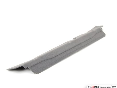 ES#124143 - 51478174311 - TRIM PANEL - Genuine BMW - BMW