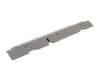 ES#124143 - 51478174311 - TRIM PANEL - Genuine BMW - BMW