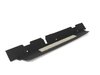 ES#124143 - 51478174311 - TRIM PANEL - Genuine BMW - BMW