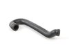 ES#1409242 - 92811017409 - RUBBER HOSE. - Genuine Porsche - Porsche