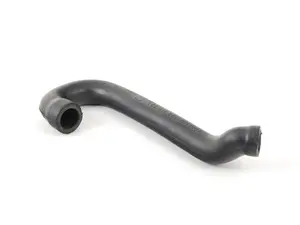 RUBBER HOSE.