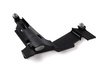 ES#173222 - 63128380188 - Headlight Bracket - Right - Mounting bracket found at bottom of headlight housing - Genuine BMW - BMW