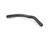 ES#1409377 - 92811043202 - RUBBER HOSE - Genuine Porsche - 