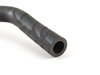 ES#1409377 - 92811043202 - RUBBER HOSE - Genuine Porsche - 