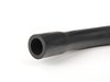 ES#1409377 - 92811043202 - RUBBER HOSE - Genuine Porsche - 