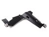 ES#173222 - 63128380188 - Headlight Bracket - Right - Mounting bracket found at bottom of headlight housing - Genuine BMW - BMW