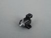 ES#2738366 - FMDVMK7R - Diverter Valve Kit - Black - Cure your leaking valve problems for good! - Forge - Audi Volkswagen Porsche