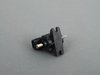 ES#2738366 - FMDVMK7R - Diverter Valve Kit - Black - Cure your leaking valve problems for good! - Forge - Audi Volkswagen Porsche