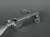 ES#127358 - 51710442352 - John Cooper Works Strut Tower Brace - (NO LONGER AVAILABLE) - Performance upgrade for your suspension - Genuine MINI - 