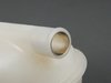 ES#37685 - 17111178252 - Coolant Expansion Tank - Replace your cracked or faded expansion tank. - Genuine BMW - BMW