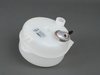 ES#1409063 - 92810625603 - Expansion Tank - Coolant Reservoir - Genuine Porsche - Porsche