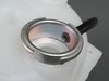 ES#1409063 - 92810625603 - Expansion Tank - Coolant Reservoir - Genuine Porsche - Porsche