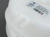 ES#1409063 - 92810625603 - Expansion Tank - Coolant Reservoir - Genuine Porsche - Porsche