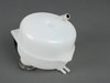 ES#1409063 - 92810625603 - Expansion Tank - Coolant Reservoir - Genuine Porsche - Porsche