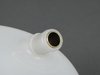 ES#1409063 - 92810625603 - Expansion Tank - Coolant Reservoir - Genuine Porsche - Porsche