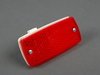 ES#173689 - 63141370266 - BMW Trailer side marker light - rear - Rear side marker light for your BMW multi-use trailer - Genuine BMW - BMW