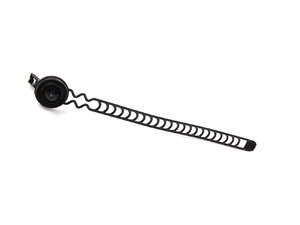 ES#165834 - 61138380320 - Cable Tie - Genuine BMW - BMW