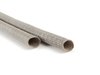 ES#252463 - 000979993 - Heat Deflector Hose - 13x1500mm, +400c - Genuine Volkswagen Audi - Audi Volkswagen