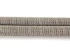 ES#252463 - 000979993 - Heat Deflector Hose - 13x1500mm, +400c - Genuine Volkswagen Audi - Audi Volkswagen