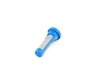 ES#23236 - 11367834525 - Filter - Small micro-filter found under the engine block - Genuine BMW - BMW